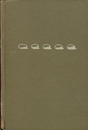 Five Smooth Stones B000ZG4M76 Book Cover