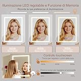 ChromaCasa B0GS4WYJDK lato 3