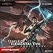 Dungeons and Dragons Temple of Elemental Evil Board Game