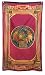 Fantastic Beasts and Where to Find Them Wall Banner (30" by 50") (MACUSA)