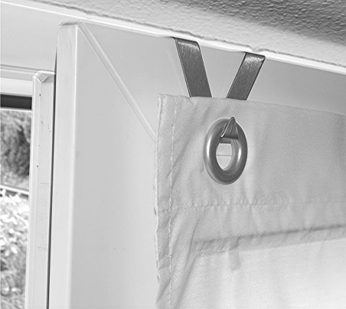 Rollo Küche Waschbar Die 15 besten Produkte im Vergleich