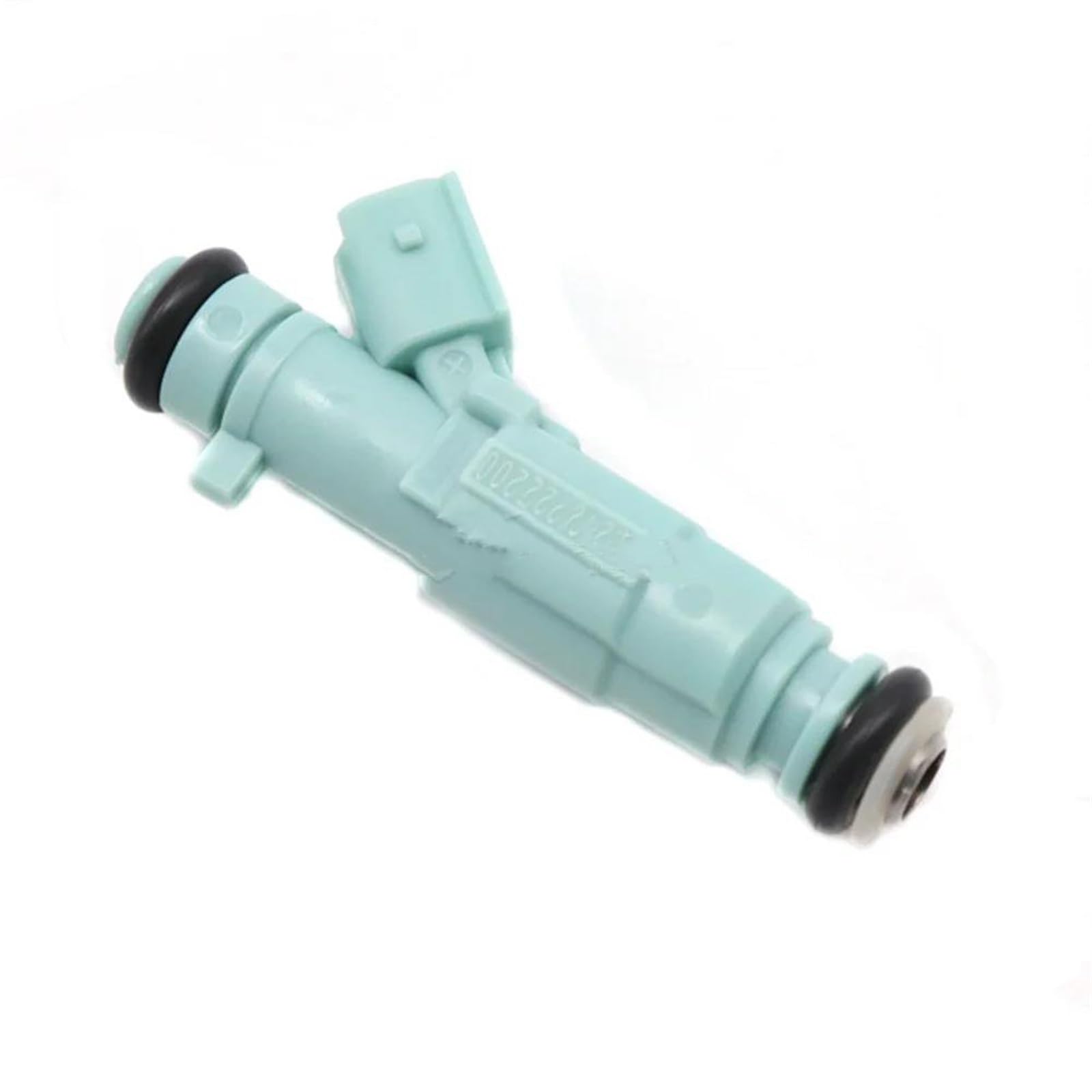 Hjkdsz One Color 4Pcs Engine Parts Fuel Injectors Injection Valve 35310-2E200 For Hyundai Xi35