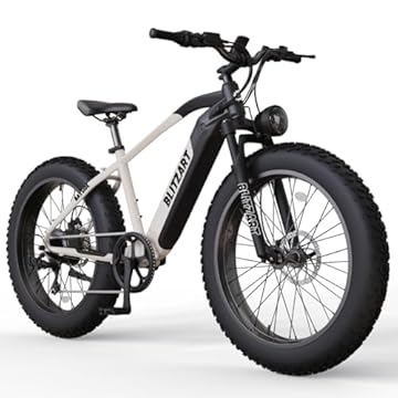 electric mountain bike frame