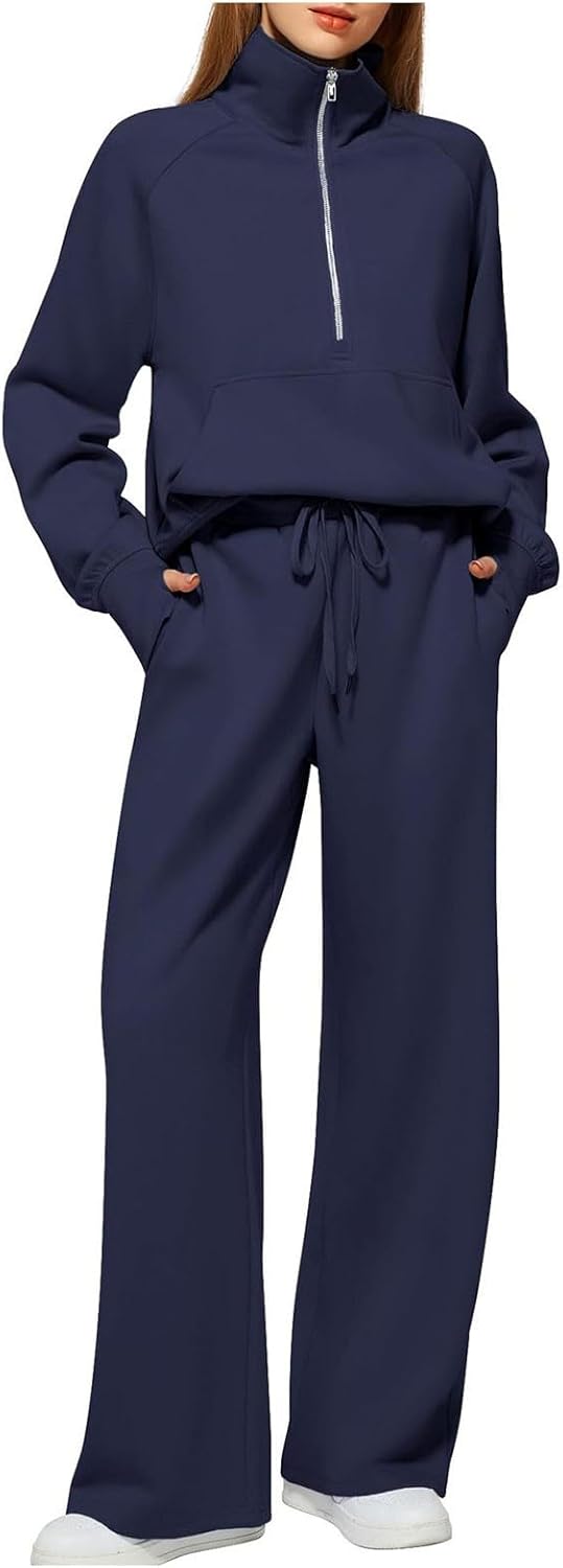 TENTIAL公式“Body Care Inner上下セット セットアップ 半袖 メンズ