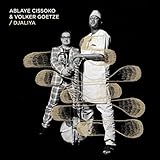  N\'a Banco (feat. François Verly)