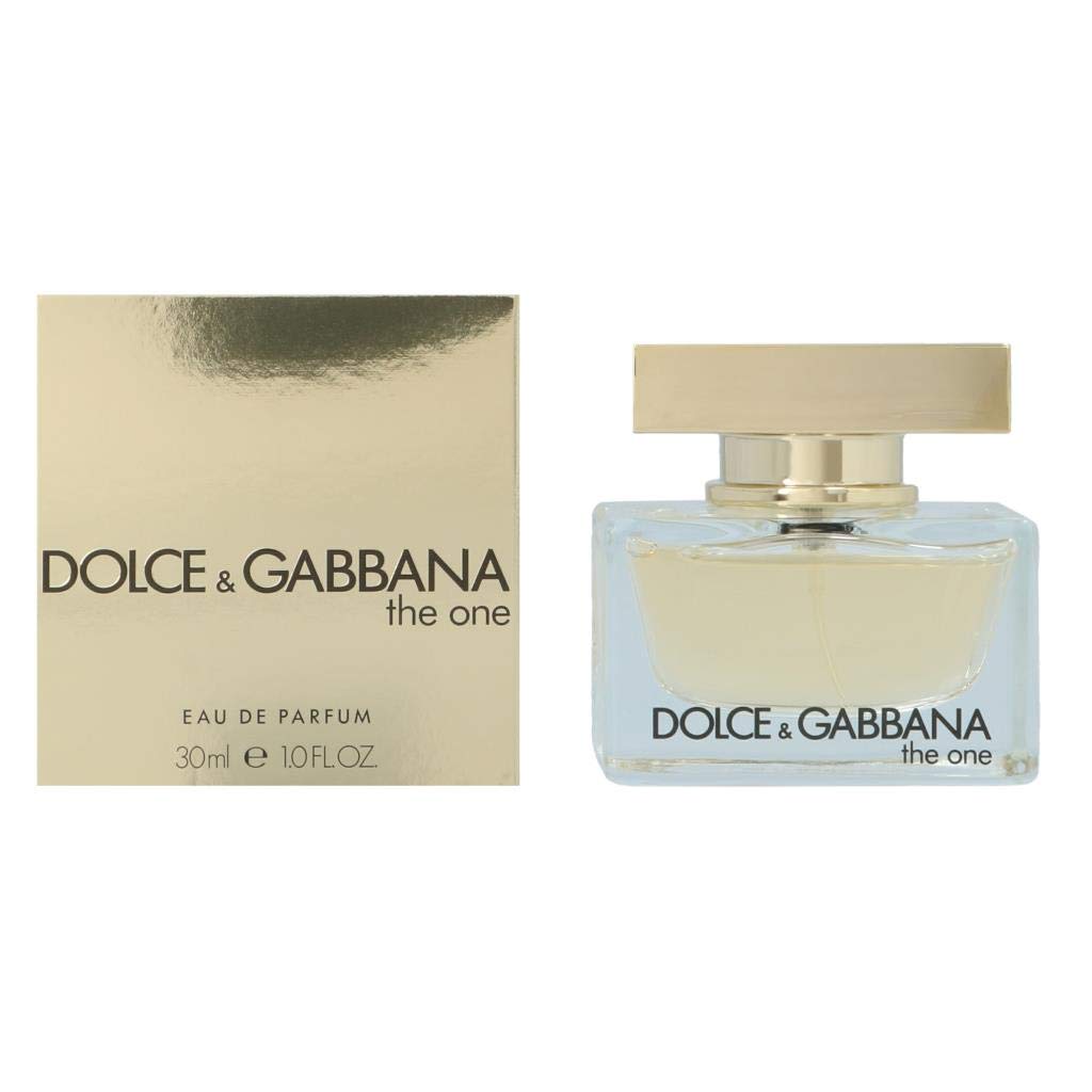 Amazon | DOLCE & GABBANA(ドルチェアンドガッバーナ) ドルチェ