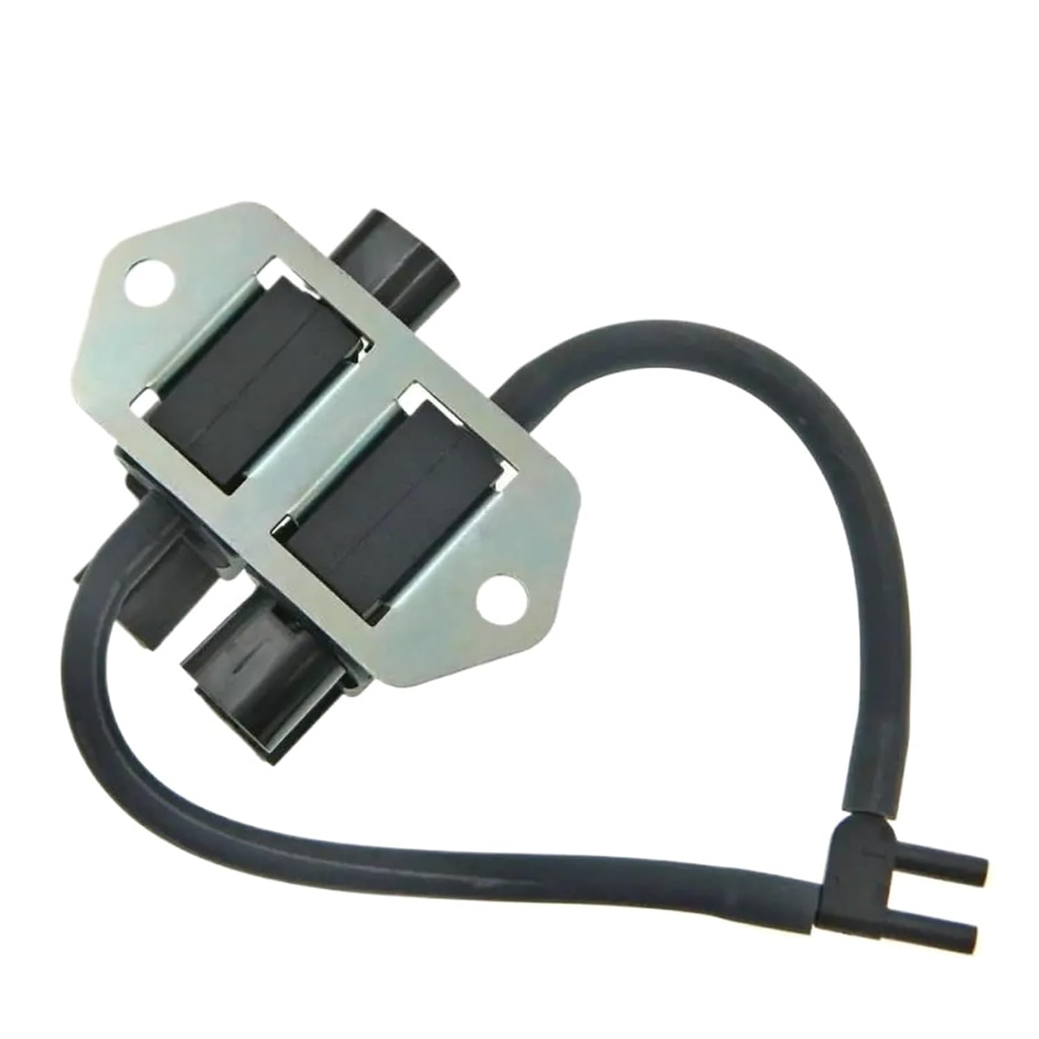 Flywheel Clutch Control Solenoid Valve 8657A031