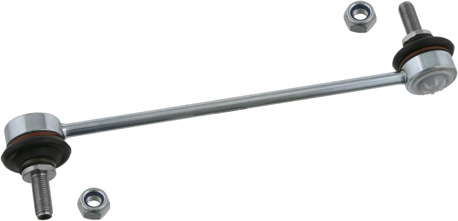 barre stabilizzatrici per auto