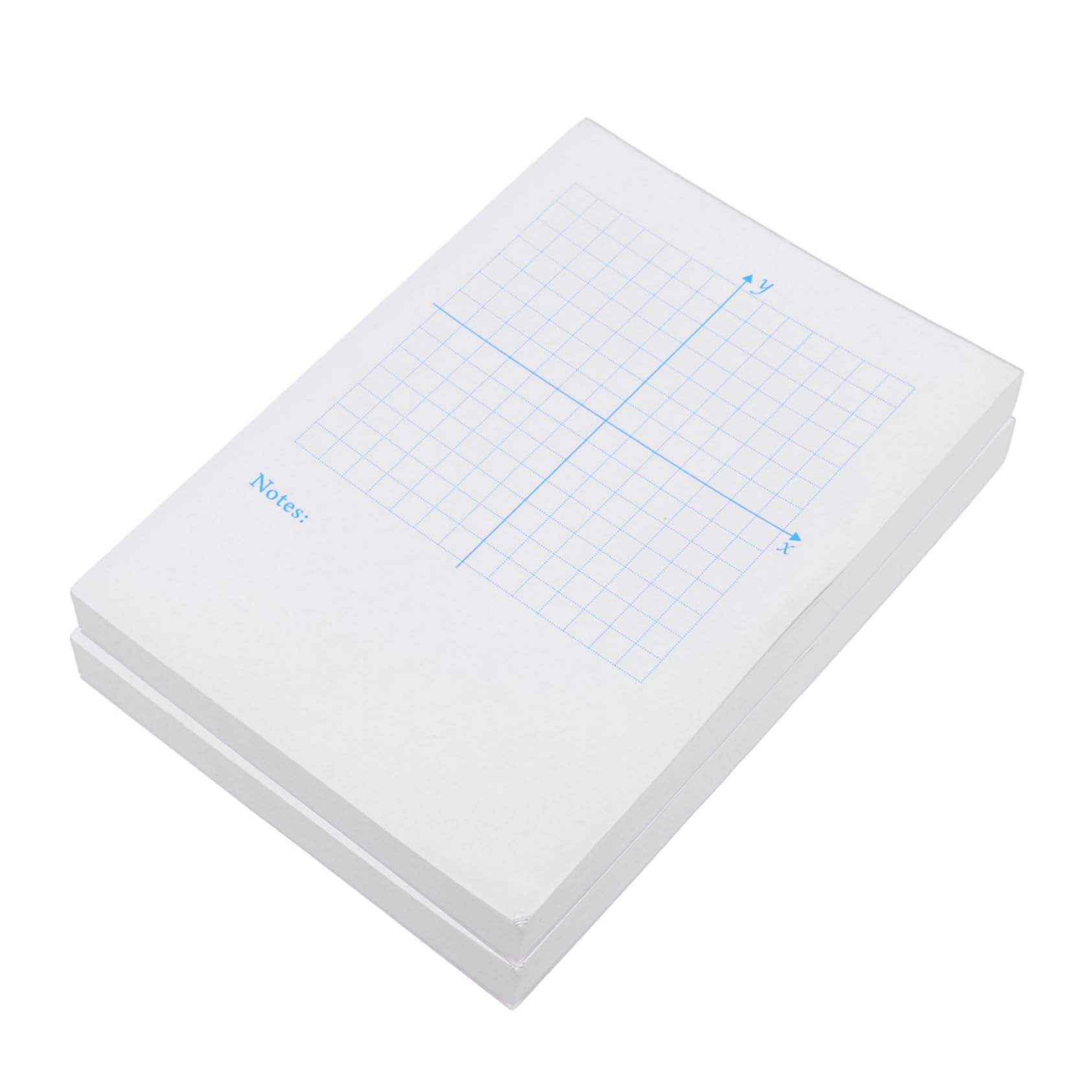 4 Pezzi 2 Quaderni Di Esercizi Di Assi Di Coordinate Carta Da Disegno Matematica Carta Millimetrata Carta Millimetrata Matematica Carta A Quattro Griglie Di Coordinate Carta