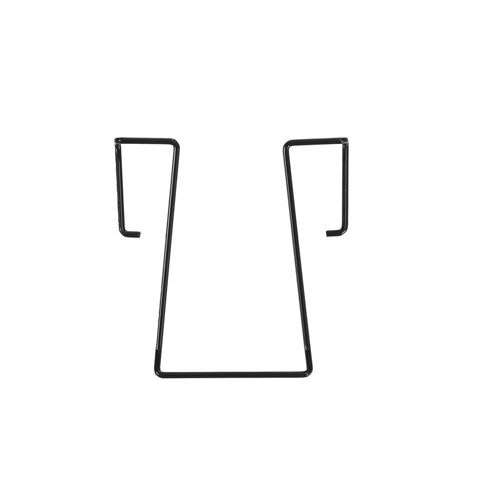 SR-BC1 Replacement Metal Belt Clip UwMic9S Mini TX Transmitters