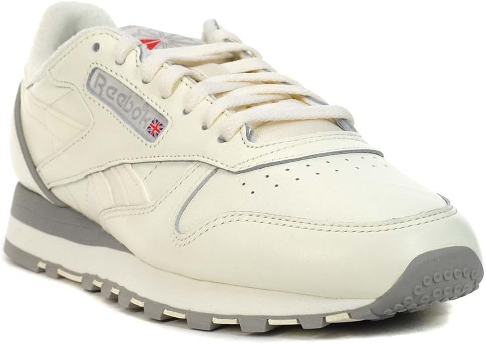 Reebok Outlet Zapatos Reebok Clasicos Ecuador 50 Zapatillas