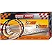 CARRERA Slot Car Racing Accessory