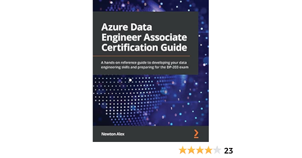 Databricks-Certified-Professional-Data-Engineer Lerntipps
