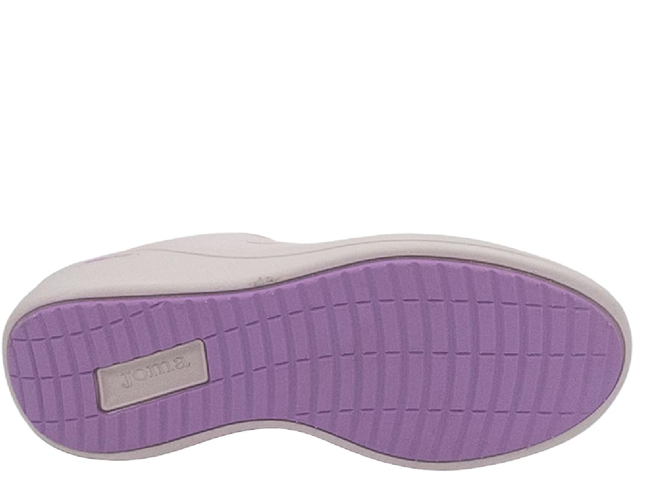 Joma Deportivo CDIALS2613 C.Diana Lady Rosa 2613 Einlegesohle, Memory Foam 29628