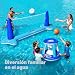 Imagen de JOYIN Juguete de Flotador para Piscina