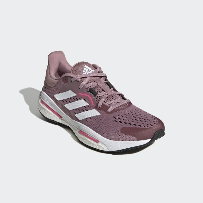 adidas Women's Solarcontrol Sneaker4