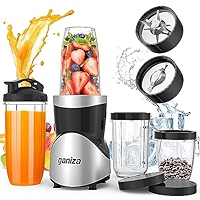 送料無料 Cuisinart Auto Cooking Blender Amazon.com: Cuisinart Soho™ 36 Oz Blender, Truffle: Home