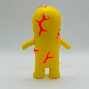 【激レア】 デハラユキノリ ちびめんた 海鮮フィギュアシリーズセット 楽天市場】デハラユキノリ 海鮮フィギュアシリーズ めんた君