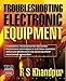 Troubleshooting Electronic Equipment