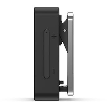 Amazon.co.jp: ソニー ワイヤレスイヤホン SBH24 : カナル型