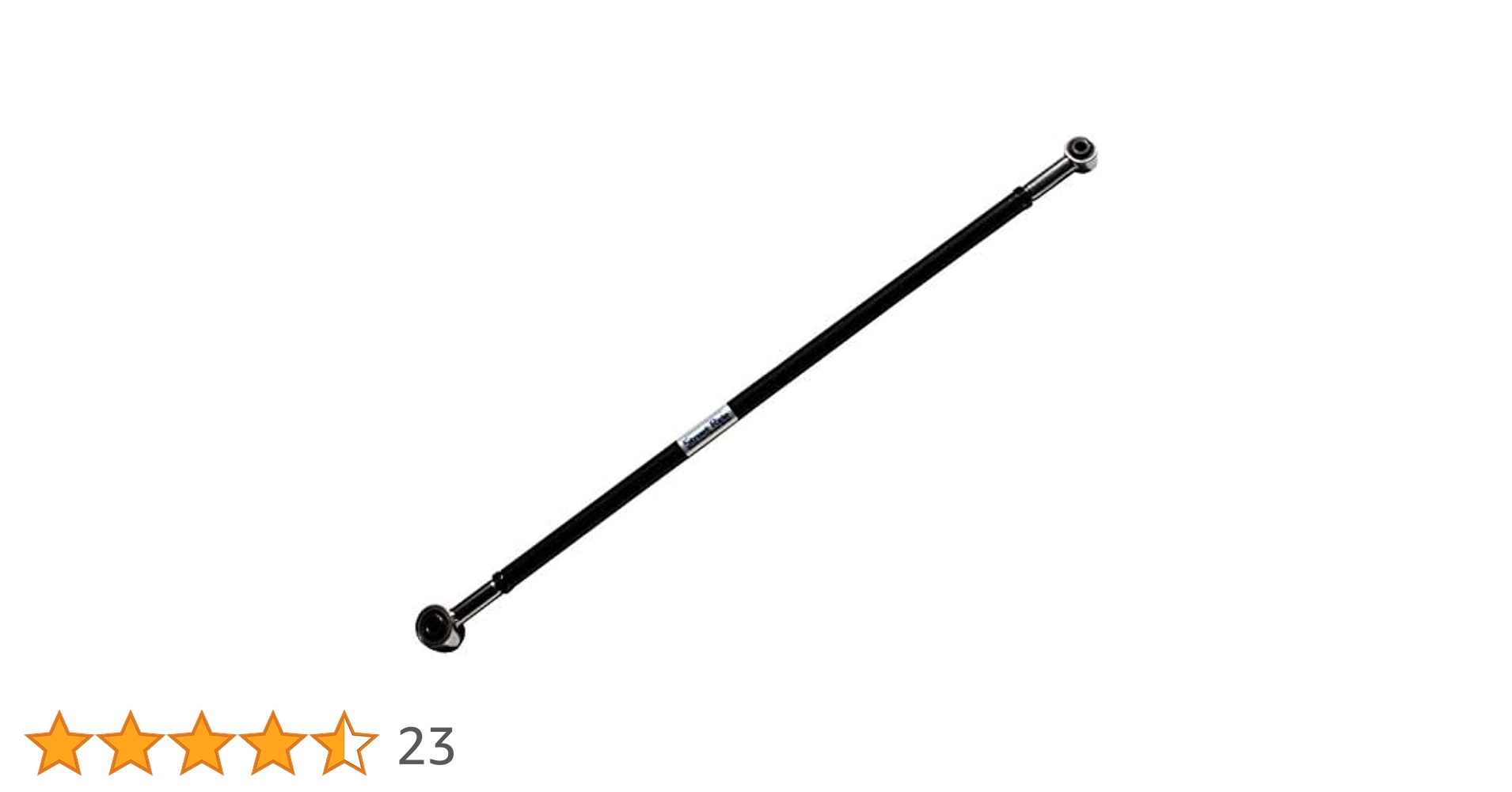 51dvNSwUlJL.jpg_BO30,255,255,