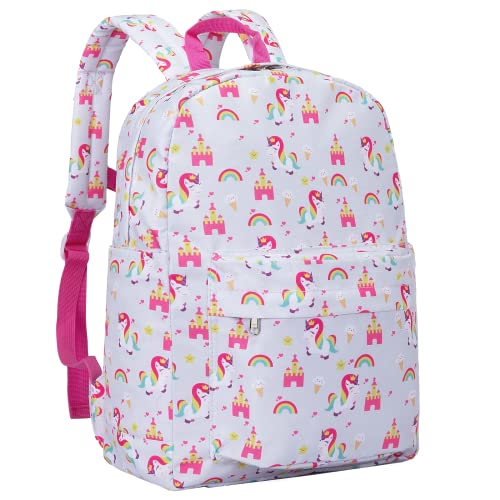 The 11 Best Kindergarten Backpacks Guidebook