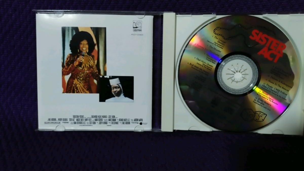 【中古】 Lounge Movie 中古】 Lounge Movie
