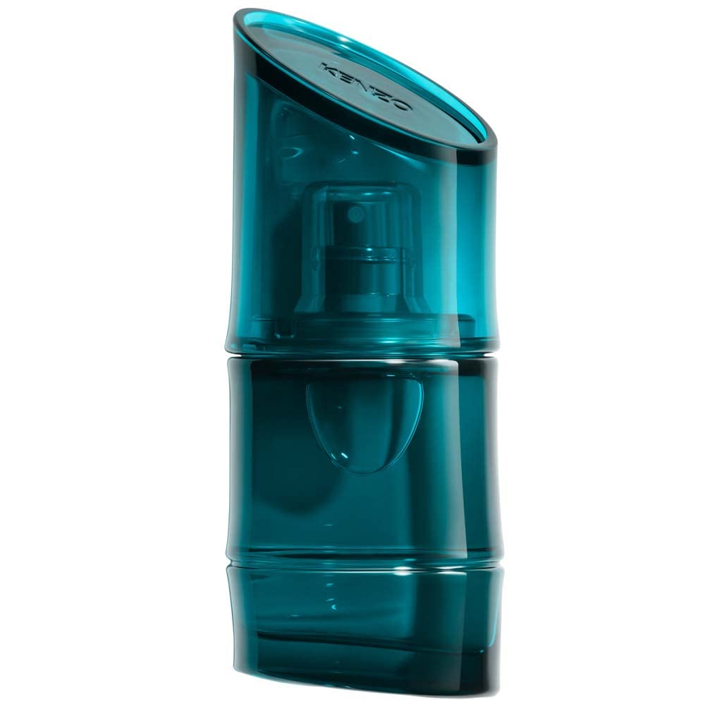 Kenzo Homme Relift Edt Vapo 40 Ml