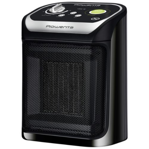 Preisvergleich Produktbild Rowenta SO9065F0 Heizlüfter Energy Excel, Keramik