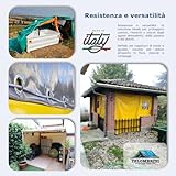 Telomeriti B0DRY75K1D lato 4