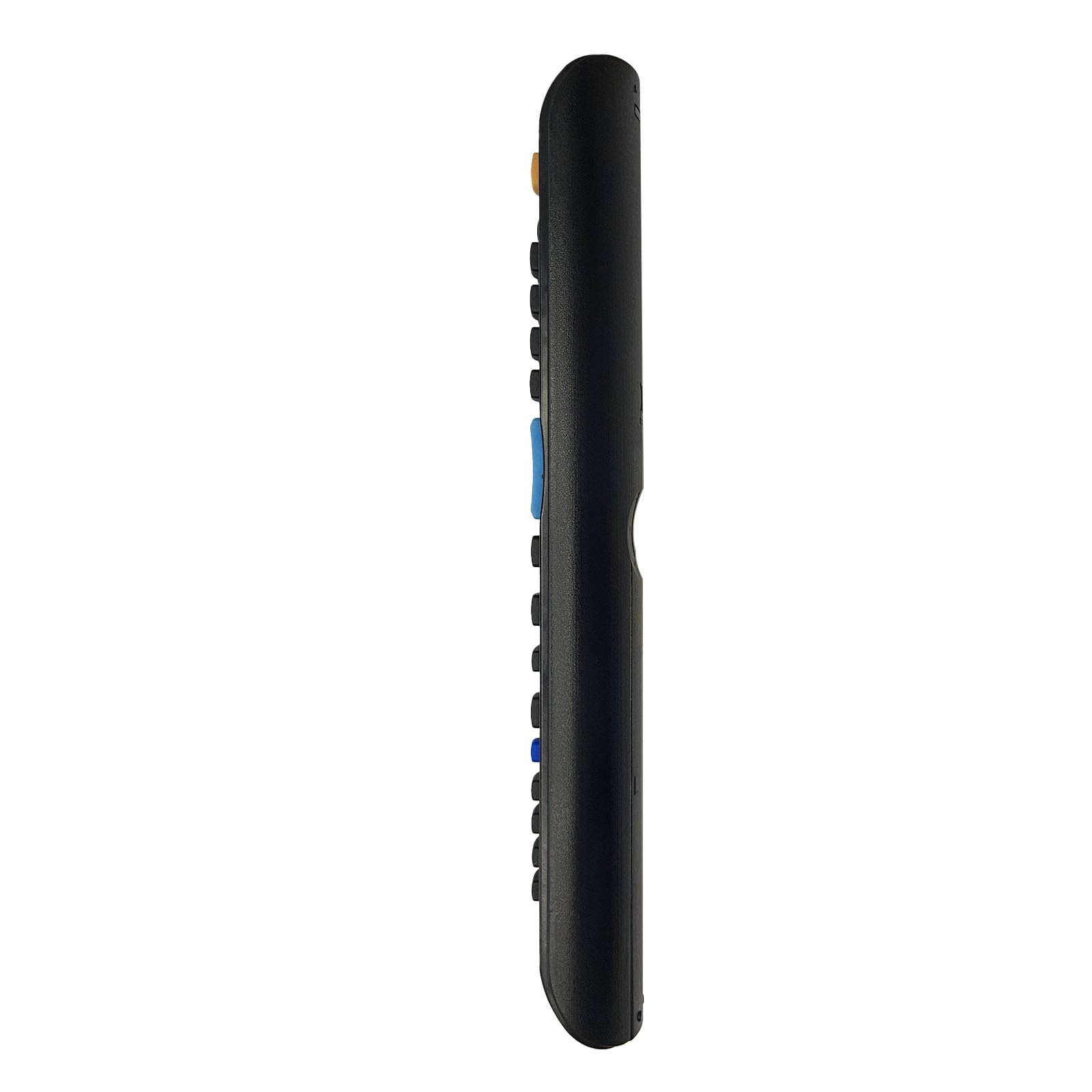 AA59-00580A Zamienny pilot kompatybilny z Samsung TV UN32EH5300FXZA UN40ES6100FXZATS01 UN46ES6100FXZATS01 UN55ES6100FXZATS01 UN60ES6100FXZA UN60ES6100FXZAHH001 UN32 EH5300F UN40EH5300F