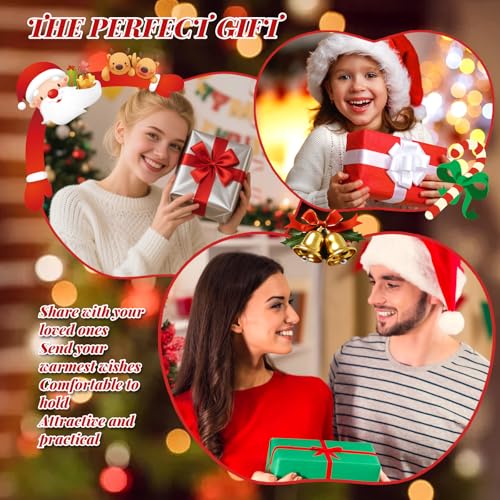 auvstar Tazas Divertidos,Taza Desayuno de Cerámica,Taza de Café Regalos para Hombres y Mujeres,Originales Mug,para Compañero de trabajo,Amigo - Ideas para Cumpleaños,Navidad 400ml(hocico de cerdo)