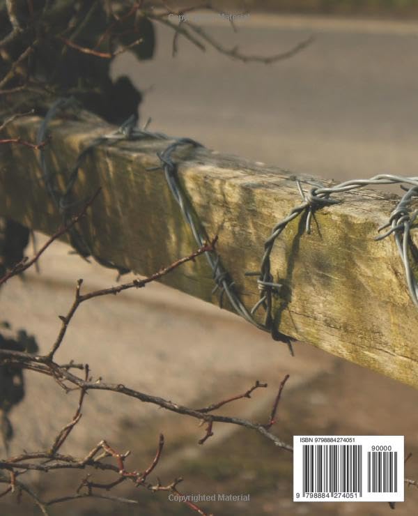 Effortlessly Master Wire Wrapping: Your Ultimate Guide: Unleash Your Creativity with Expert Wire Wrapping Techniques: The Comprehensive Guide to Mastering the Art of Jewelry Making on Amazon - Image 2