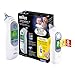 Produktbild Braun ThermoScan 7 Ohr-Thermometer Geschenkset, 1 St