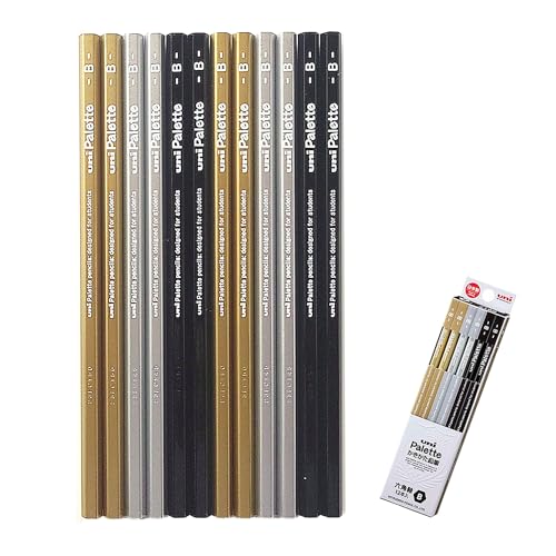 ꉔM OHM jpbg ₷ M B-6B 1_[X 6J[ IׂpbP[W 񂮂񂮁[ (B, ʏ߯, ubN)