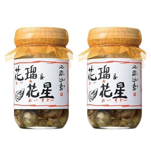 ԗ&Ԑ ICICX^[ 200g×2 ① ỹICЂ ICICX^[ L y ICX^[ n  ƎE