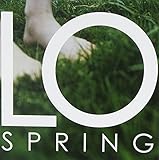  LO vol.1 - Spring(韓国盤)