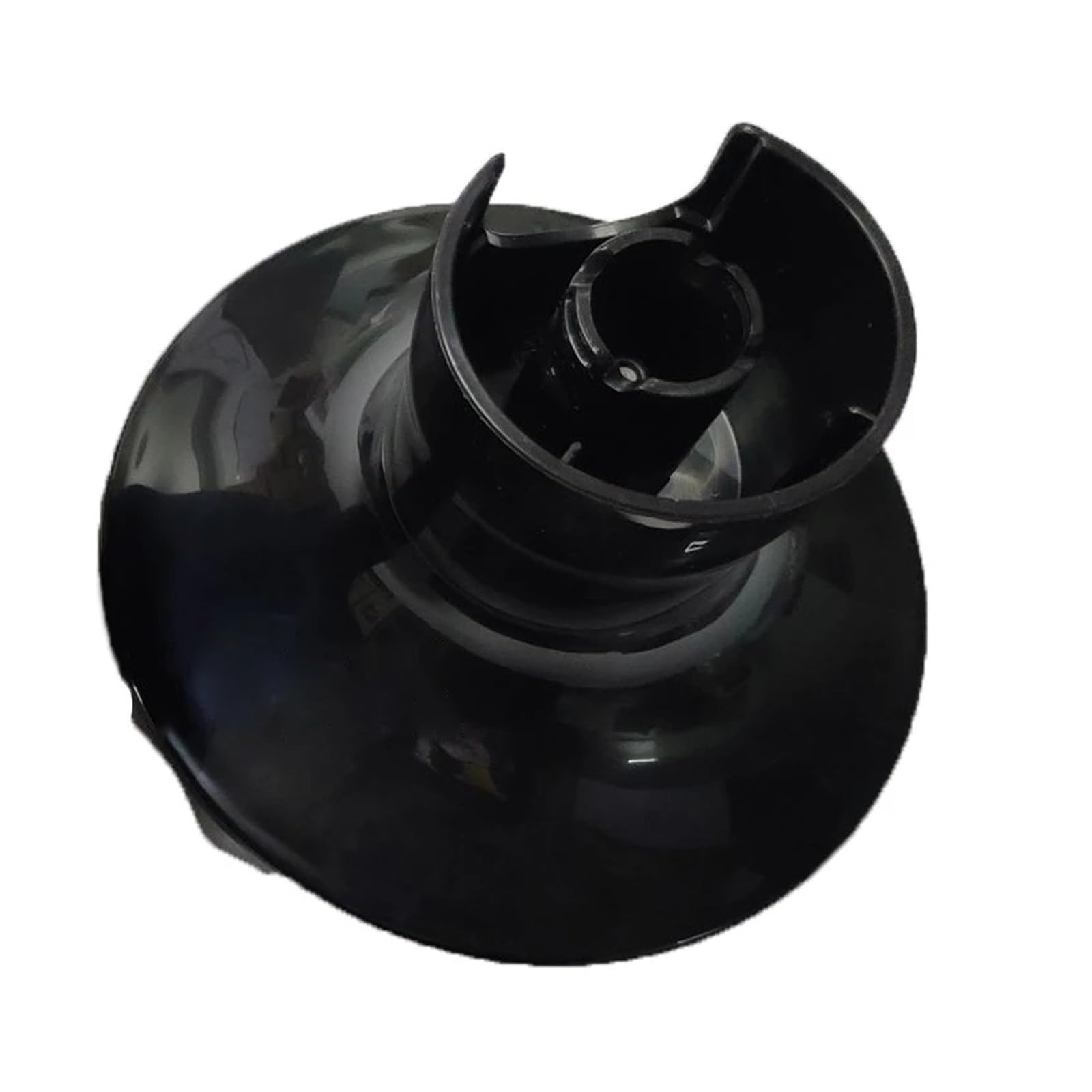 Zapasowe łączniki złącze części miksera, kompatybilne z blenderem Philips HR1672 HR1673 HR1375 HR1676 HR1686 części akcesoria 11.5cm