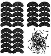 Small manufacture image 17