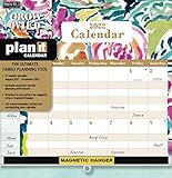 WSBL Grow Wild 2022 Plan-IT™ (22997009180)