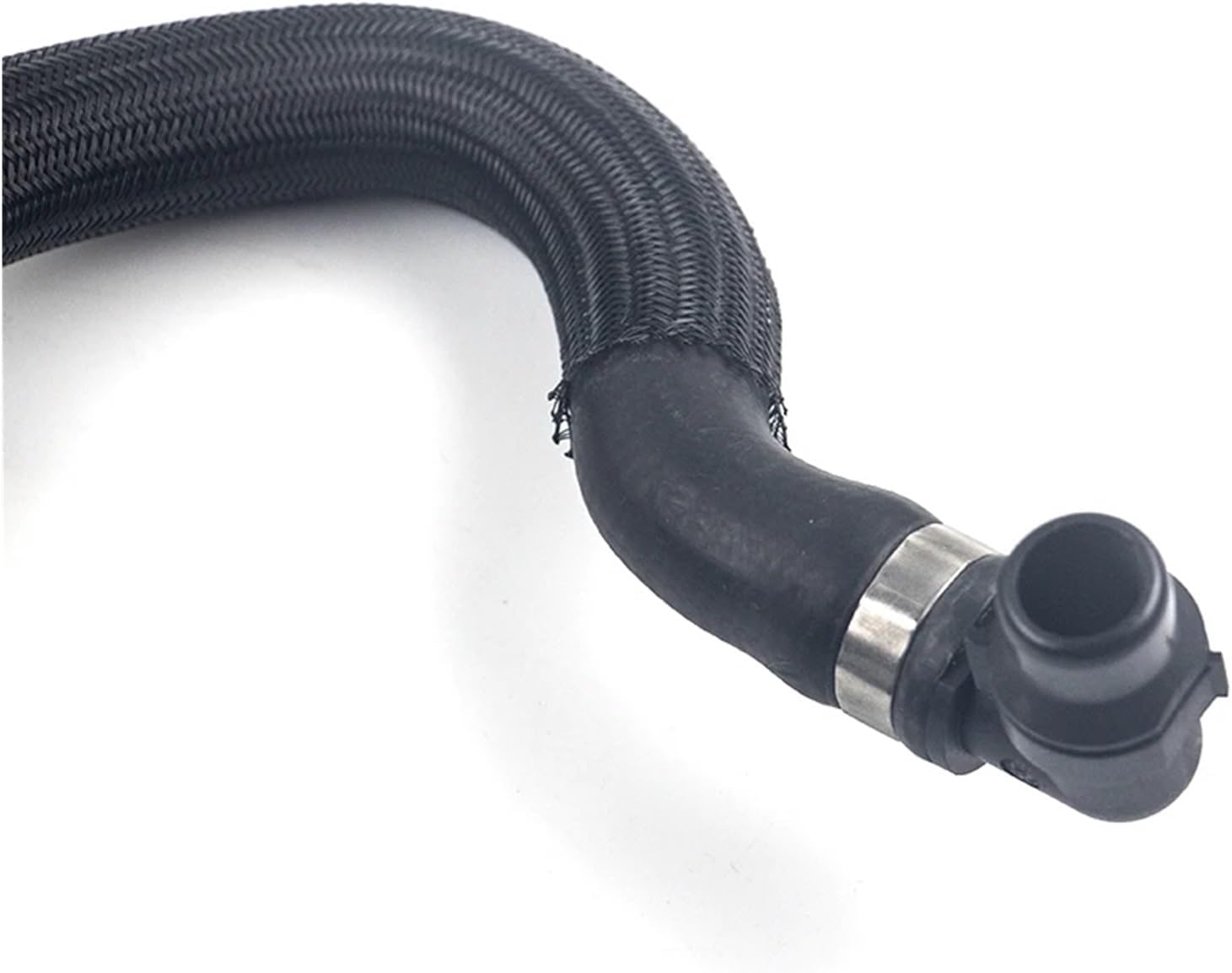 2098300096 Car Air Conditioning Hose A2098300096 Compatible with Benz C 230 200 180 Kompressor CLC 160