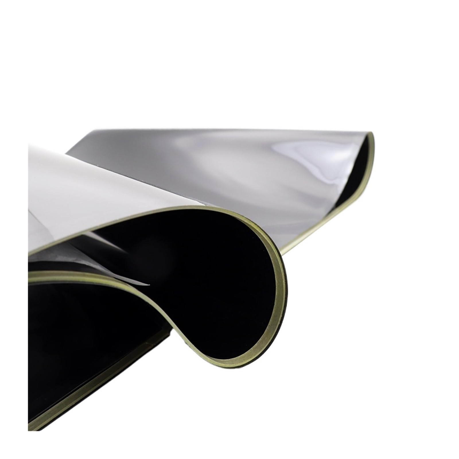 Compatibile con HP, cinghia di trasferimento | Adatto a CP5525,C5225,C5025,M750,M775, CE740