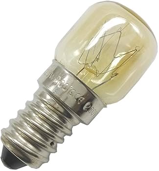 Amazon.co.jp : Homankit salt lamp ヒマラヤ岩塩ランプ 3~4kg 岩塩 Amazon.co.jp : Homankit salt lamp ヒマラヤ岩塩ランプ 3~4kg 岩塩