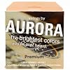 Aurora Oud Strings Fa Fa Arabic Tuning with G Sol String SILVER - Special Model