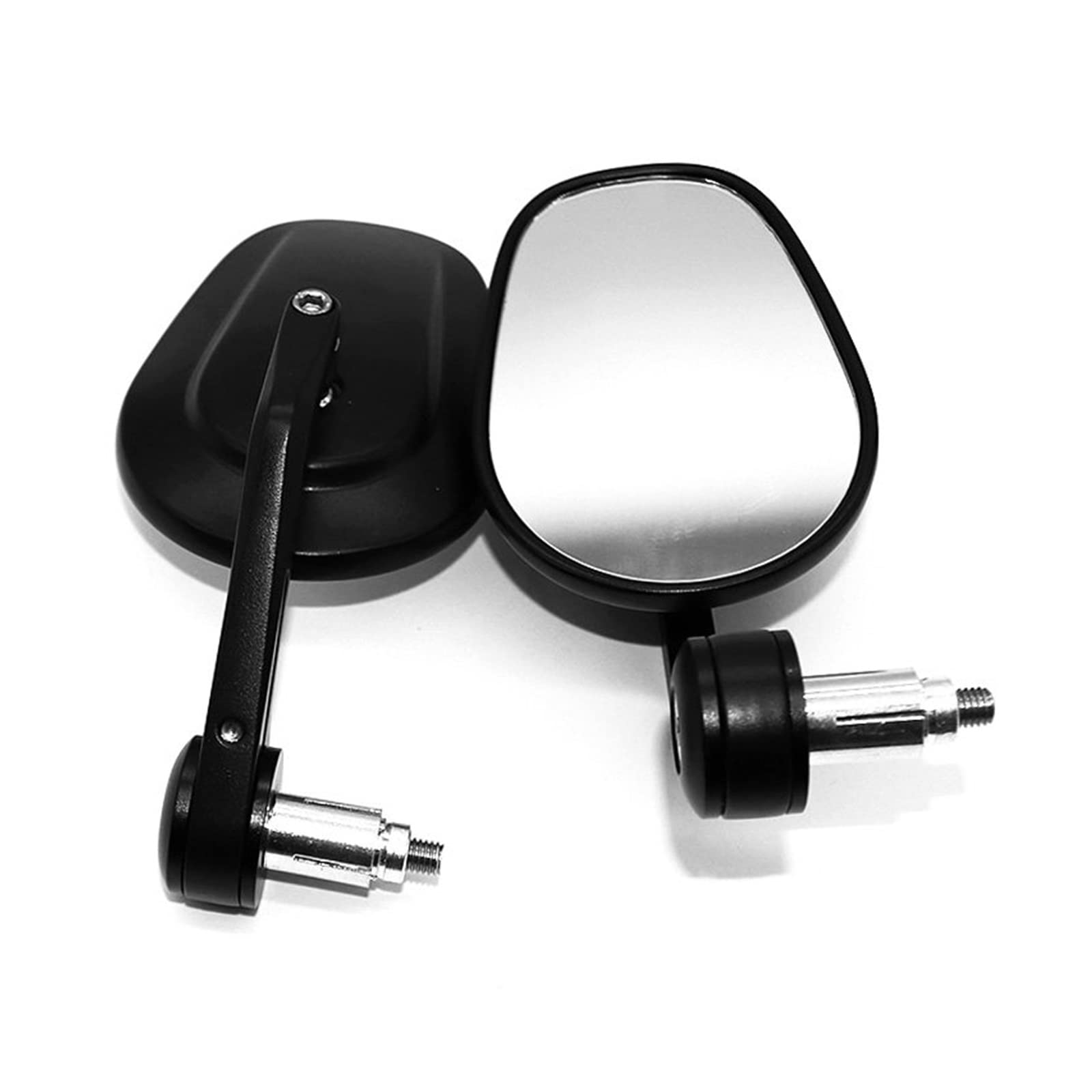 Motorfiets Achteruitkijkspiegels Voor Y&amaha Voor MT-01 MT-03 MT-07 MT-09 Voor Tracer 900 MT-10 FZ1 FZ6 FZ8 Voor Fazer XJ6 XJR130 Motorfiets Accessoires Motorfiets Achteruitkijkspiegels Voor Y&amaha Voor MT-01 MT-03 MT-07 MT-09 Voor Tracer 900 MT-10 FZ1 FZ6 FZ8 Voor Fazer XJ6 XJR130 Motorfiets Accessoires