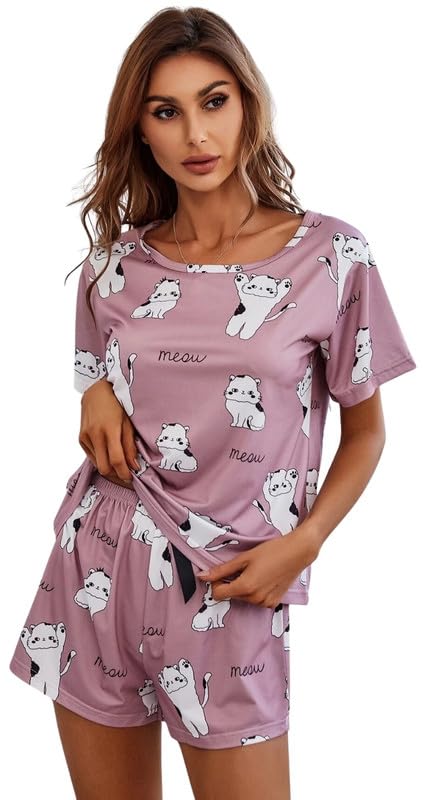 Women's Elegant Western Cord Set for Women, Two-Piece Loungewear Set, Crop Top with Set of Top & Shorts