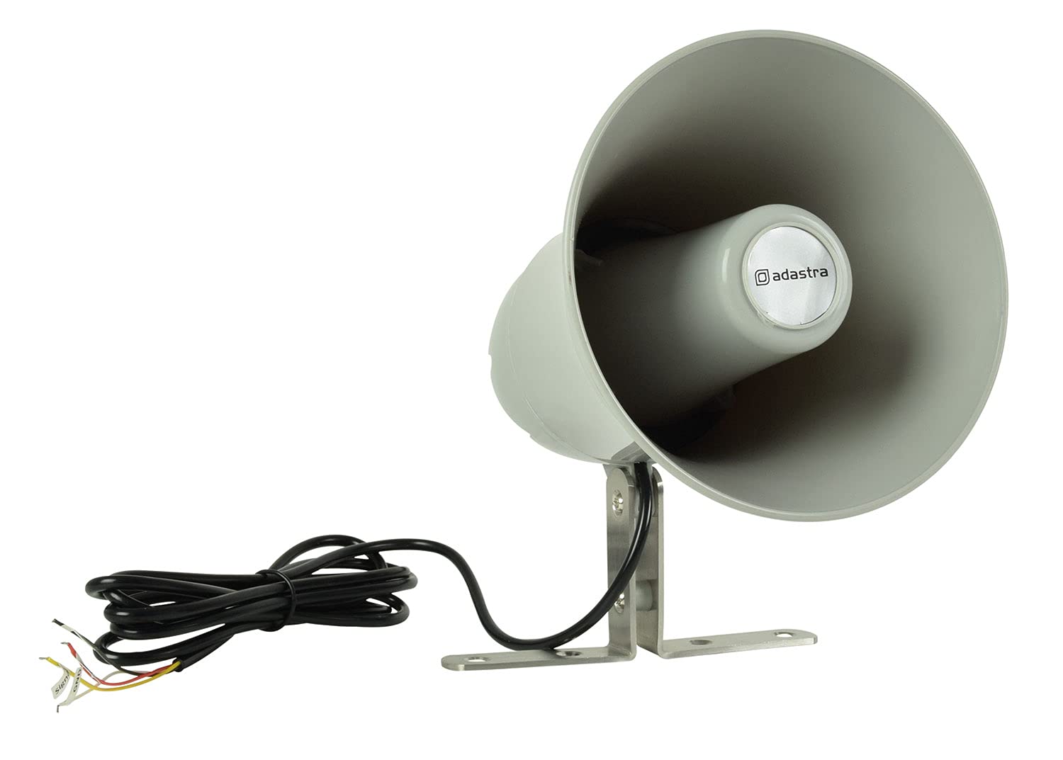 Adastra AH15 Active Weatherproof Horn Speaker