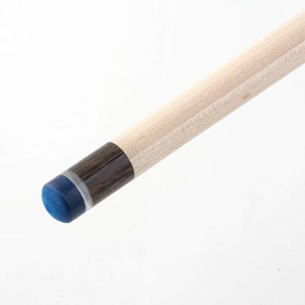 Amazon | ビリヤード キュー 早川工房 レジン アンボイナバール