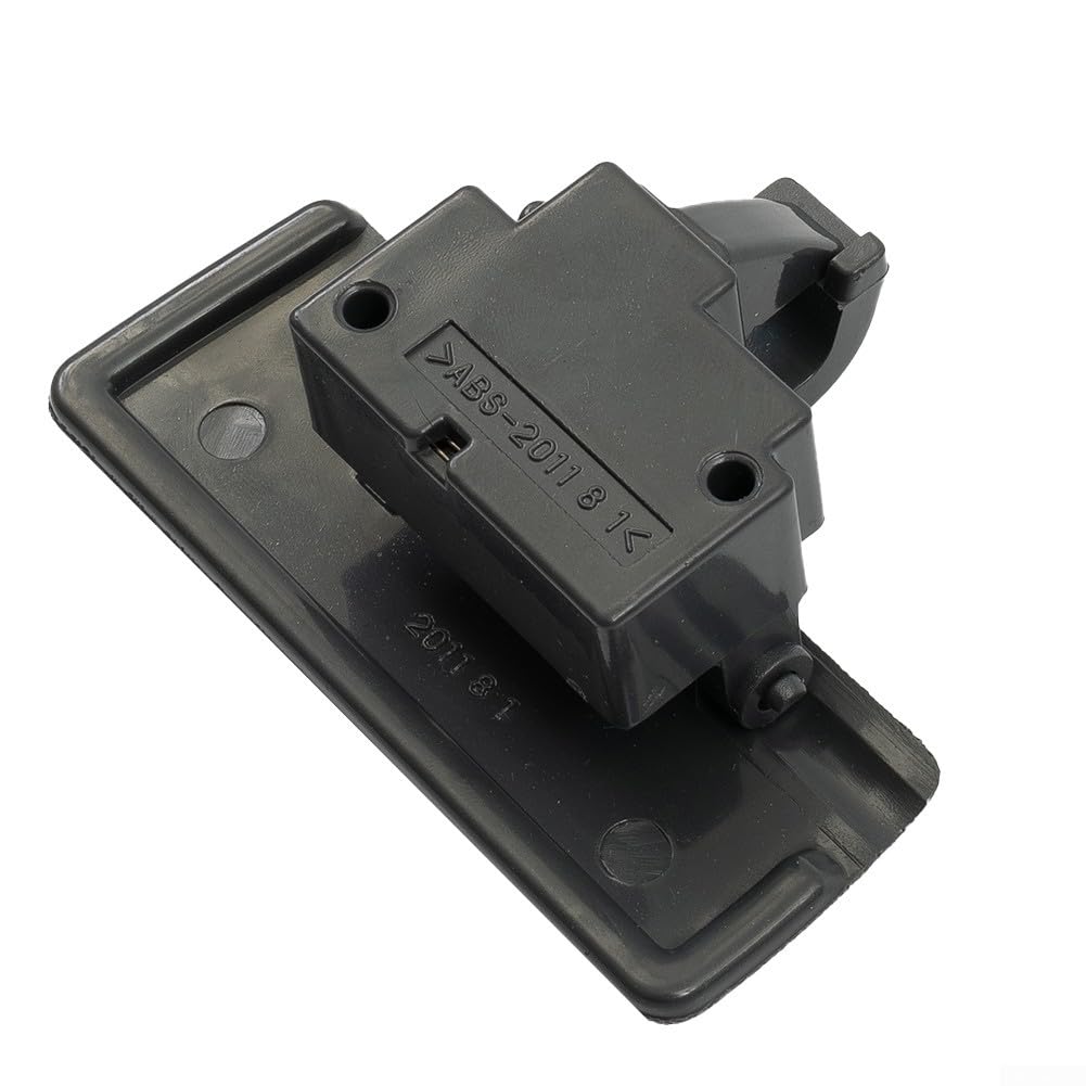 Maniglia vano portaoggetti per Suzuki SX4 per Swift progettata per adattarsi a veicoli RW415 RW416 RW420 costruiti nel 2006 2007 2008 2009 2010 2011 2012