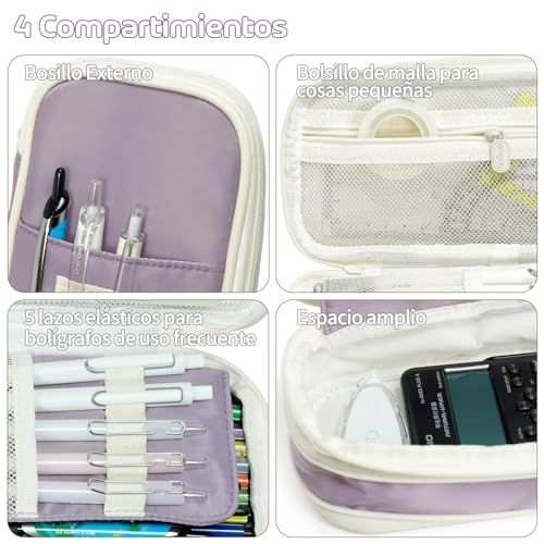 Mochilas Y Bolsas, Office Product Imagen adicional